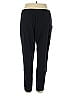 Eastern Mountain Sports Solid Black Casual Pants Size 14 - photo 2