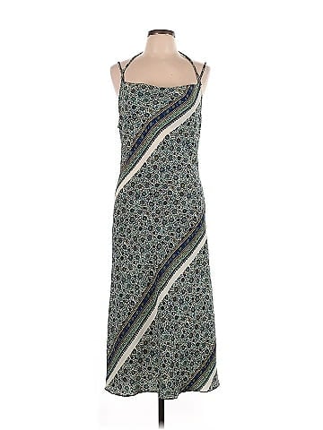 Jonathan Martin Casual Dress (view 1)