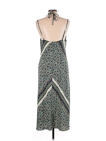 Jonathan Martin Casual Dress (view 2)