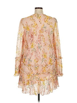Tularosa Long Sleeve Blouse (view 2)