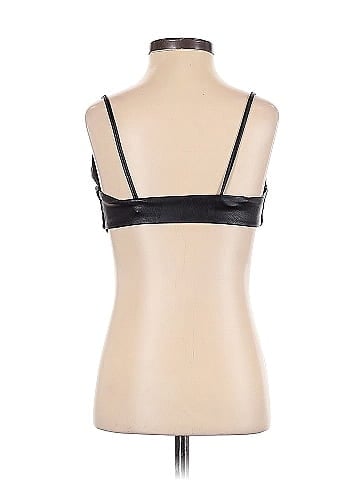 Naked Wardrobe Sleeveless Top (view 2)