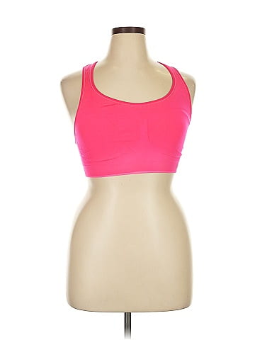 Champion Sports Bra (view 1)
