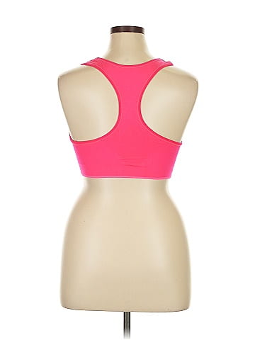 Champion Sports Bra (view 2)