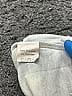 Assorted Brands Ivory Tank Top Size L - photo 7