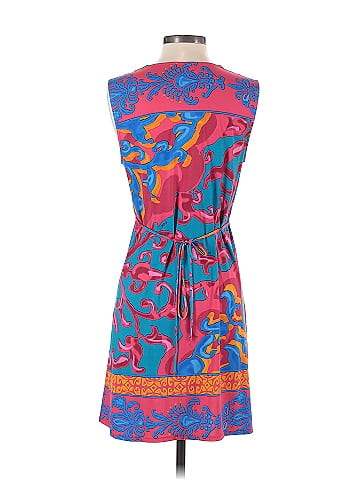 Hale Bob Casual Dress (view 2)