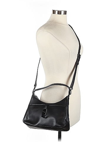 DKNY Crossbody Bag (view 2)