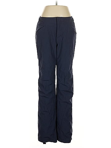 Spyder Casual Pants (view 1)