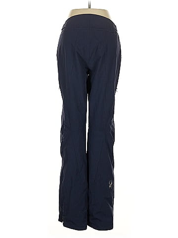 Spyder Casual Pants (view 2)