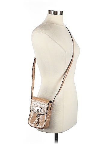 DKNY Crossbody Bag (view 2)