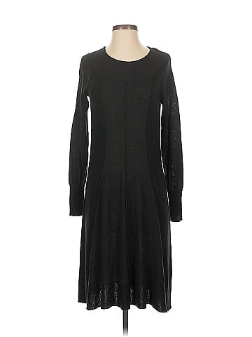 Charlie Paige Casual Dress (view 1)
