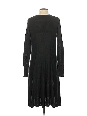 Charlie Paige Casual Dress (view 2)