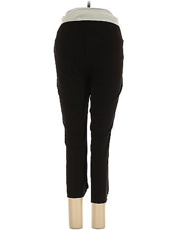 Oh Baby By Motherhood Active Pants (view 2)