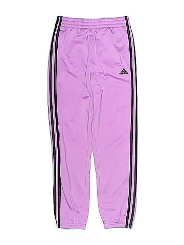 Adidas Track Pants (view 1)