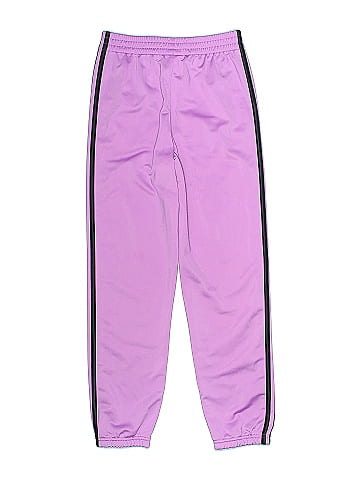 Adidas Track Pants (view 2)