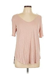 24/7 Maurices Short Sleeve T Shirt
