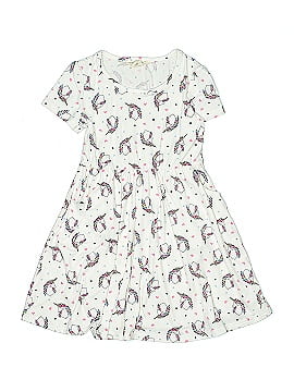 Assorted Brands Dress (view 1)