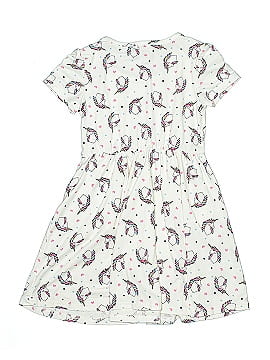 Assorted Brands Dress (view 2)