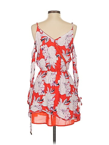 Sugarlips Casual Dress (view 2)
