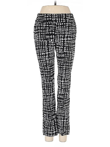 PREMISE Casual Pants (view 1)