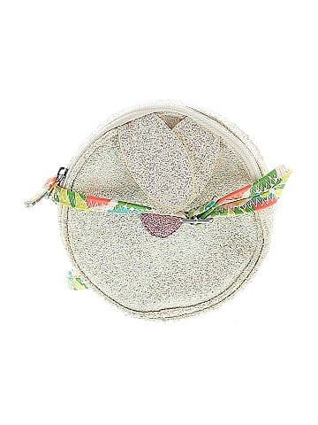 Target Purse (view 1)