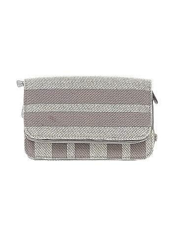 Thirty-One Wallet (view 1)