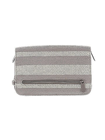 Thirty-One Wallet (view 2)