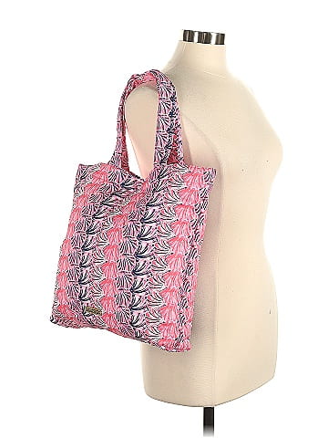 Simply Southern Tote (view 2)