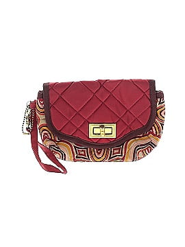 Cinda B Wristlet (view 1)