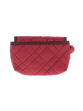 Cinda B Wristlet (view 2)