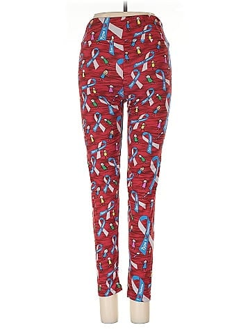 FabuLegs Active Pants (view 2)