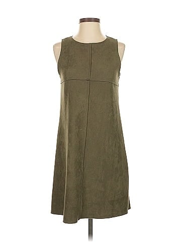 Ginger G. Casual Dress (view 1)