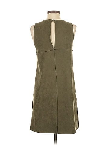 Ginger G. Casual Dress (view 2)
