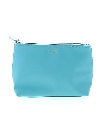 Assorted Brands Makeup Bag (view 1)