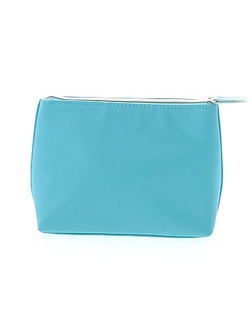 Assorted Brands Makeup Bag (view 2)