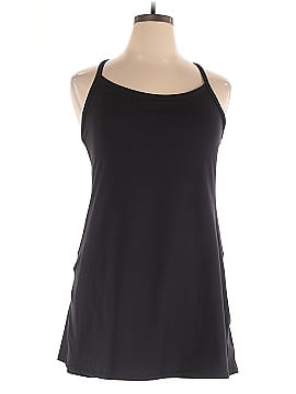 OFFLINE by Aerie Romper (view 1)