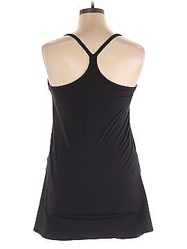 OFFLINE by Aerie Romper (view 2)