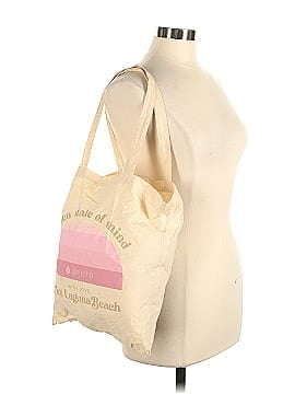 Gorjana Tote (view 2)