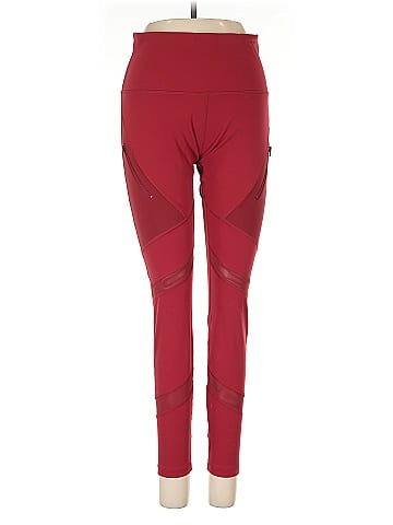 UNIQUELY Lorna Jane Active Pants (view 1)