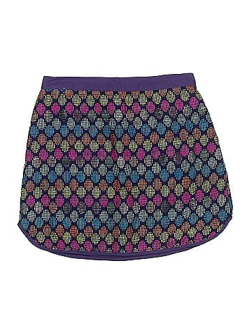 Peek... Active Skirt (view 1)