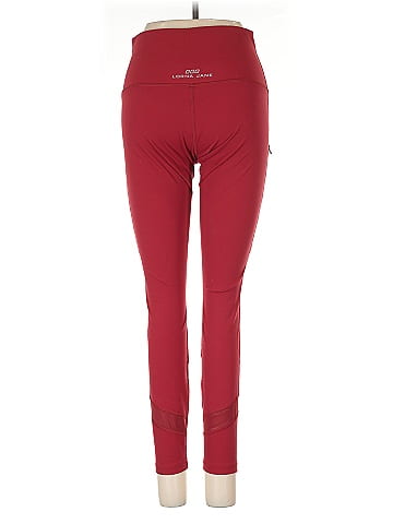 UNIQUELY Lorna Jane Active Pants (view 2)