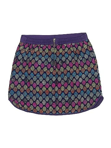 Peek... Active Skirt (view 2)