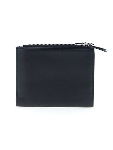 Assorted Brands Leather Wallet (view 2)