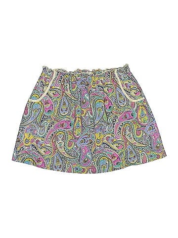 Peek... Skirt (view 1)