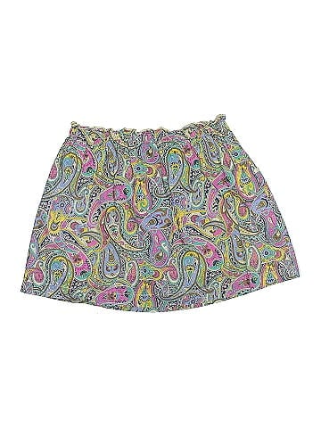 Peek... Skirt (view 2)