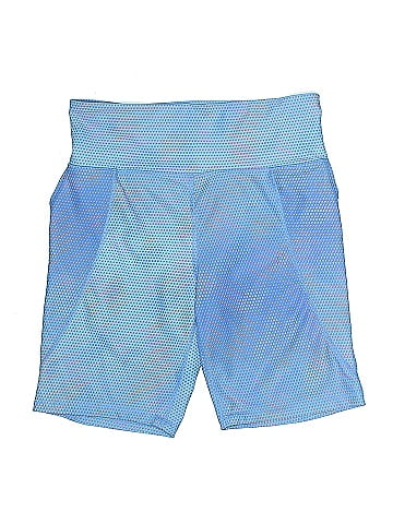 Active by Old Navy Athletic Shorts (view 1)