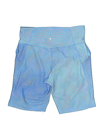 Active by Old Navy Athletic Shorts (view 2)