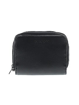 Buxton Card Holder  (view 1)