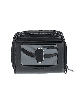 Buxton Card Holder  (view 2)