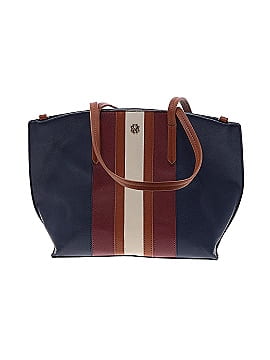 Mark & Hall Tote (view 1)