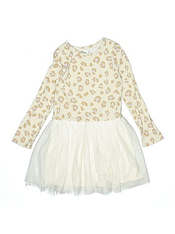 Epic Threads Dress (view 1)